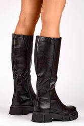 Botas hasta el Muslo modelo 203058 PRIMO